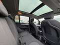 BMW 220 7-Sitzer Navi LED Pano Kam SHZ Gris - thumbnail 39
