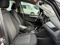 BMW 220 7-Sitzer Navi LED Pano Kam SHZ Gris - thumbnail 44