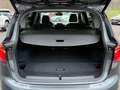BMW 220 7-Sitzer Navi LED Pano Kam SHZ Gris - thumbnail 10
