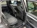 BMW 220 7-Sitzer Navi LED Pano Kam SHZ Gris - thumbnail 38