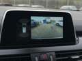 BMW 220 7-Sitzer Navi LED Pano Kam SHZ Gris - thumbnail 21