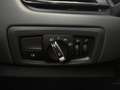 BMW 220 7-Sitzer Navi LED Pano Kam SHZ Gris - thumbnail 22