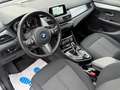 BMW 220 7-Sitzer Navi LED Pano Kam SHZ Gris - thumbnail 18