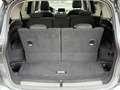 BMW 220 7-Sitzer Navi LED Pano Kam SHZ Gris - thumbnail 12