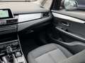 BMW 220 7-Sitzer Navi LED Pano Kam SHZ Gris - thumbnail 37