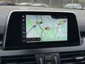 BMW 220 7-Sitzer Navi LED Pano Kam SHZ Gris - thumbnail 20