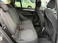 BMW 220 7-Sitzer Navi LED Pano Kam SHZ Gris - thumbnail 40