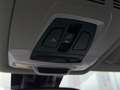 BMW 220 7-Sitzer Navi LED Pano Kam SHZ Gris - thumbnail 32