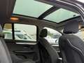 BMW 220 7-Sitzer Navi LED Pano Kam SHZ Gris - thumbnail 42