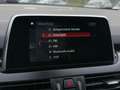 BMW 220 7-Sitzer Navi LED Pano Kam SHZ Gris - thumbnail 31