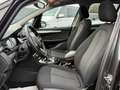 BMW 220 7-Sitzer Navi LED Pano Kam SHZ Gris - thumbnail 17
