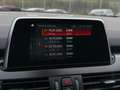BMW 220 7-Sitzer Navi LED Pano Kam SHZ Gris - thumbnail 29