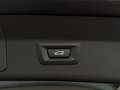 BMW 220 7-Sitzer Navi LED Pano Kam SHZ Gris - thumbnail 11