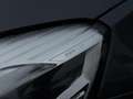 BMW 220 7-Sitzer Navi LED Pano Kam SHZ Gris - thumbnail 2