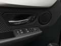 BMW 220 7-Sitzer Navi LED Pano Kam SHZ Gris - thumbnail 16