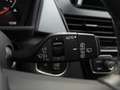 BMW 220 7-Sitzer Navi LED Pano Kam SHZ Gris - thumbnail 25