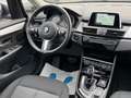 BMW 220 7-Sitzer Navi LED Pano Kam SHZ Gris - thumbnail 41