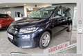 Volkswagen Caddy Maxi Family 1.5 TSI DSG AHK/7SITZE/KAM/LED Blau - thumbnail 1