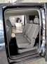 Volkswagen Caddy Maxi Family 1.5 TSI DSG AHK/7SITZE/KAM/LED Blau - thumbnail 10