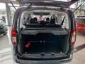 Volkswagen Caddy Maxi Family 1.5 TSI DSG AHK/7SITZE/KAM/LED Blau - thumbnail 15