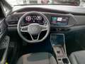 Volkswagen Caddy Maxi Family 1.5 TSI DSG AHK/7SITZE/KAM/LED Blau - thumbnail 12