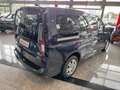 Volkswagen Caddy Maxi Family 1.5 TSI DSG AHK/7SITZE/KAM/LED Blau - thumbnail 4