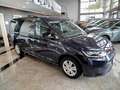 Volkswagen Caddy Maxi Family 1.5 TSI DSG AHK/7SITZE/KAM/LED Blau - thumbnail 3