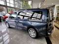 Volkswagen Caddy Maxi Family 1.5 TSI DSG AHK/7SITZE/KAM/LED Blau - thumbnail 6