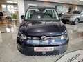Volkswagen Caddy Maxi Family 1.5 TSI DSG AHK/7SITZE/KAM/LED Blau - thumbnail 2