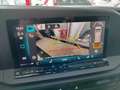 Volkswagen Caddy Maxi Family 1.5 TSI DSG AHK/7SITZE/KAM/LED Blau - thumbnail 14