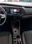 Volkswagen Caddy Maxi Family 1.5 TSI DSG AHK/7SITZE/KAM/LED Blau - thumbnail 13