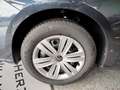 Volkswagen Caddy Maxi Family 1.5 TSI DSG AHK/7SITZE/KAM/LED Blau - thumbnail 7