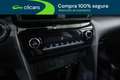Toyota Yaris Cross 120H Active Plus Blanco - thumbnail 27