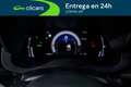 Toyota Yaris Cross 120H Active Plus Blanco - thumbnail 15