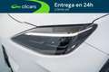 Toyota Yaris Cross 120H Active Plus Blanco - thumbnail 10