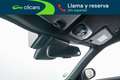 Toyota Yaris Cross 120H Active Plus Blanco - thumbnail 32
