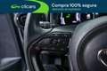 Toyota Yaris Cross 120H Active Plus Blanco - thumbnail 23