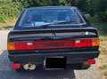 Toyota Corolla Corolla K70 Schwarz - thumbnail 3
