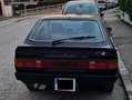 Toyota Corolla Corolla K70 Schwarz - thumbnail 3