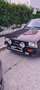 Toyota Corolla Corolla K70 Schwarz - thumbnail 6