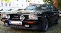 Toyota Corolla Corolla K70 Schwarz - thumbnail 1