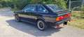 Toyota Corolla Corolla K70 Schwarz - thumbnail 4