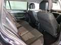 Volkswagen Passat Variant Business TDI DSG Schwarz - thumbnail 12