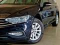 Volkswagen Passat Variant Business TDI DSG Schwarz - thumbnail 3