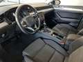 Volkswagen Passat Variant Business TDI DSG Schwarz - thumbnail 14