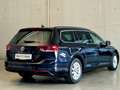 Volkswagen Passat Variant Business TDI DSG Schwarz - thumbnail 6