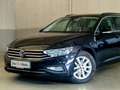 Volkswagen Passat Variant Business TDI DSG Schwarz - thumbnail 2