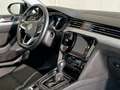 Volkswagen Passat Variant Business TDI DSG Schwarz - thumbnail 10