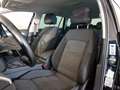 Volkswagen Passat Variant Business TDI DSG Schwarz - thumbnail 16