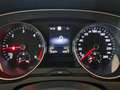 Volkswagen Passat Variant Business TDI DSG Schwarz - thumbnail 22